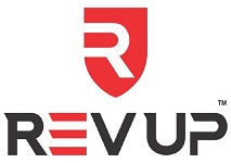 REVUP_Logo